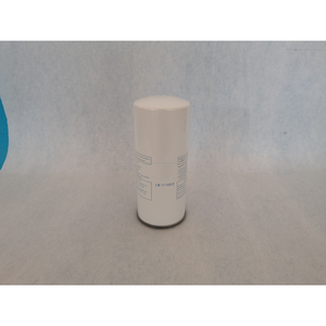 เครื่องแยกน้ำมันภายนอกแบบใช้มอเตอร์รุ่นใหม่ พร้อมไส้กรอง LB11102/2 - Product Image 6