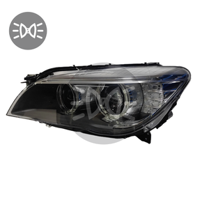 Phare durable de fabricant professionnel de <span class=keywords><strong>prix</strong></span> de gros pour <span class=keywords><strong>BMW</strong></span> 7 Series F02 <span class=keywords><strong>730i</strong></span> 740i 750i 2014-2016 ans phare de voiture - Product Image 3
