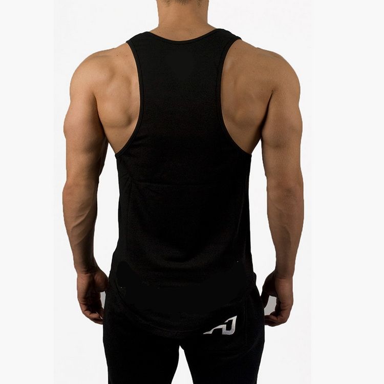 Venta al por mayor remeras y musculosas-Compre online los mejores remeras y  musculosas lotes de China remeras y musculosas a mayoristas | Alibaba.com