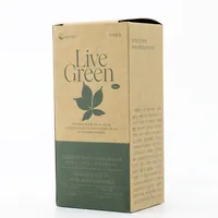 Venta Directa de Fábrica, Cajas de Cartón Corrugado Reciclado Personalizadas