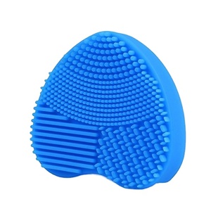 <span class=keywords><strong>Revêtement</strong></span> en silicone mat à haute adhérence pour joint d'étanchéité en silicone, tapis <span class=keywords><strong>antidérapant</strong></span> - Product Image 5
