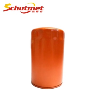 自動車用オイルフィルター日産SUNNY III (N14) 1990-1996 PH2870A 056115561 - Product Image 6