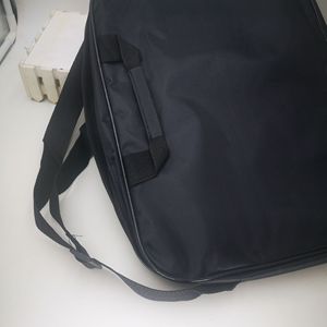 Dell <b>Computer</b> <b>Bag</b> 15 Inch Nylon Shoulder Casual Protective Laptop <b>Bag</b> - Product Image 2