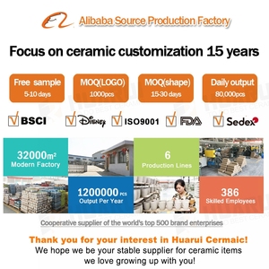 Gran oferta, taza de café de flores silvestres bohemias, tazas florales botánicas, regalos de 11 oz para jardineros - Product Image 2