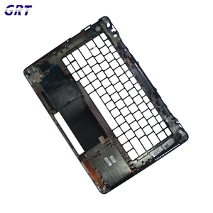 Reposamanos de Buena Calidad para Portátil DELL Latitude E7270, Carcasa Superior - Product Image 6