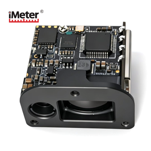 Sensor de Telémetro Láser de Largo Alcance ODM, Módulo de Telémetro Láser UART TTL 3.3V 905nm para Dispositivos Portátiles - Product Image 5