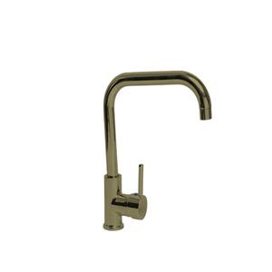 <span class=keywords><strong>Kitchenaid</strong></span> Wolverine Laiton Robinet d'arête d'eau Offre Spéciale Tête OEM Céramique Logo Accessoire Style - Product Image 2
