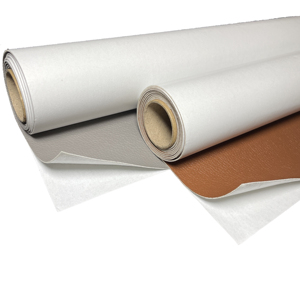 Cuero Sintético Autoadhesivo <span class=keywords><strong>de</strong></span> PVC <span class=keywords><strong>de</strong></span> 50*120CM, Adhesivo Impermeable para Tapicería, Asientos <span class=keywords><strong>de</strong></span> Coche, Reparación <span class=keywords><strong>de</strong></span> Sofás y Uso Decorativo - Product Image 1