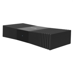 Tp-Link Tl-Sg1008M ฮับเครือข่ายสวิตช์กิกะบิต 8 พอร์ตสำหรับการตรวจสอบและการกระจายสายไฟ - Product Image 4