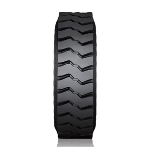 Pneus et roues 12.00R20 GAO852 Pneu de camion conteneur Pneus sans chambre à air Camion 12.00R20 - Product Image 4