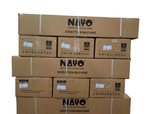 <span class=keywords><strong>NAYO</strong></span> Crémaillère et pignon de direction assistée Vente en gros pour toutes les voitures Pickups LHD RHD - Product Image 2