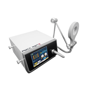 Appareil de physiothérapie, thérapie magnétique, soulage la douleur neuropathique, soulage l'arthrite, physiothérapie commerciale - Product Image 2