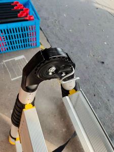 Thang Nhôm Kính Thiên Văn Đa Năng 2022 + 2.5M Mới 2.5 - Product Image 3