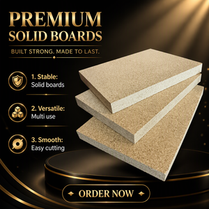<span class=keywords><strong>Panneau</strong></span> en <span class=keywords><strong>vermiculite</strong></span> Chenxing 1000x600mm, plaque d'isolation thermique ignifuge, <span class=keywords><strong>panneau</strong></span> moulé pour cheminée, poêle, revêtement de four - Product Image 2