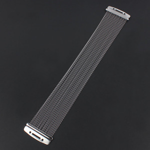 SLADE Cordes de tambour à ressort Kahong en acier inoxydable de haute qualité et économiques pour caissons de batterie de 14 pouces, 20, 24, 30, 32, 40, 42 fils - Product Image 3