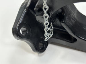 Accesorios para remolque - Product Image 4