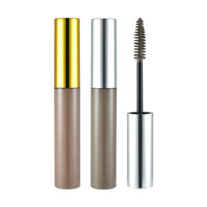 เจลแต่งคิ้วแบบวีแกนกันน้ำออร์แกนิคเจลแต่งคิ้วแบบถือและโหดร้ายสินค้าใหม่ - Product Image 1