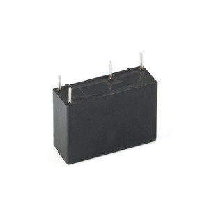 รีเลย์กำลังแบบไม่ล็อคชนิด Through Hole รุ่น G2R ซีรีส์ G5NB-1A-E DC12/G5NB-1A-E-24VDC/G5NB-1A-E-DC5V - Product Image 4