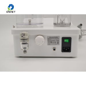 Equipo Veterinario Más Vendido en EUR, Máquina de Ultrasonido Dental, Unidad Dental Portátil, Máquina Dental - Product Image 4