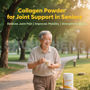 Colágeno de origen bovino para tratamiento capilar con mascarilla facial de <span class=keywords><strong>Karseell</strong></span> medicube - Product Image 3