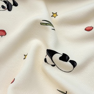 Ropa de confinamiento de algodón personalizada, Pijamas de <span class=keywords><strong>lactancia</strong></span> posparto de otoño, conjunto de mujer, ropa de casa de maternidad de <span class=keywords><strong>invierno</strong></span> - Product Image 4