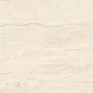 เครื่องเคลือบดินเผาวิลล่าแบบเต็มขนาด60x60ซม. 600x600กระเบื้องเซรามิกขัดเงาการออกแบบตกแต่งภายในสำหรับห้องนั่งเล่น - Product Image 1