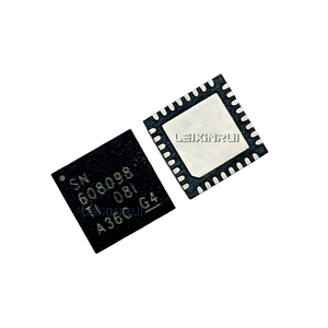 Original SR3HM SR3HL SR3HK SR3HG SR3HF SRH58 SR354 puce d'ordinateur <span class=keywords><strong>CPU</strong></span> C622 C621 SR3Z0 <span class=keywords><strong>I5</strong></span> <span class=keywords><strong>8300H</strong></span> SR3YY I7 8750H SRCKN 8950HK - Product Image 4