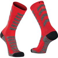 Nouveau design personnalisé, chaussettes de football antidérapantes pour hommes, printemps et été