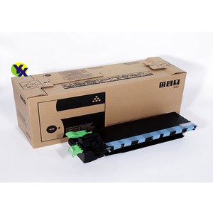 Chất lượng tốt đẹp <span class=keywords><strong>toner</strong></span> cho <span class=keywords><strong>Sharp</strong></span> <span class=keywords><strong>AR</strong></span> 163 201 206 1818 1820 160 205 2818 209 2616 2618 <span class=keywords><strong>2718</strong></span> 2820 ar203 ar203ct 203ct hộp mực - Product Image 2