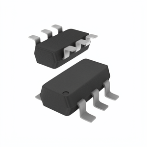 BCR405UE6327HTSA1 SC 74, SOT 457 Electronic Circuit Components Power Management (PMIC) In Stock - Product Image 1