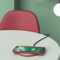 Coque de téléphone antichoc en TPU pour OnePlus NORD 5 4 ACE 3 PRO 13 12 11 10 & ACE2, coque arrière