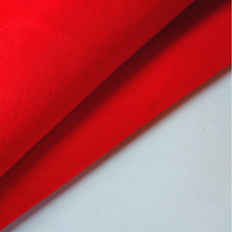 15% Nylon Polyester Twill Microfiber Peach Skin Fabric Woven Brushed for Pet Mat Beach Shorts Hat Costume Garment Mattress Bag