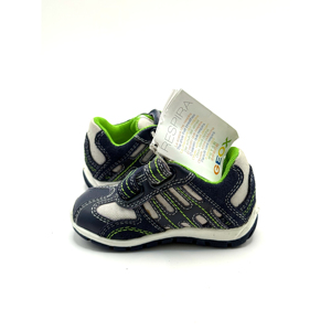 Sneakers Geox - Product Image 2
