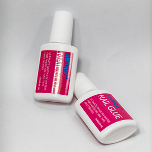 Colle à ongles en gros pour faux ongles, marque privée, forte adhérence, 15 ml, fabricant de colle à ongles - Product Image 5