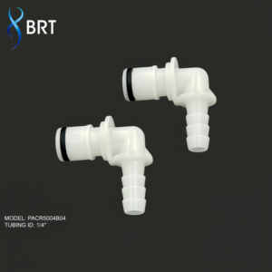 <span class=keywords><strong>Raccord</strong></span> rapide en plastique avec valve intégrée <span class=keywords><strong>1</strong></span>/<span class=keywords><strong>4</strong></span> 3/8, raccords pneumatiques rapides <span class=keywords><strong>1</strong></span>/8, prise mâle <span class=keywords><strong>1</strong></span>/<span class=keywords><strong>4</strong></span>, raccords rapides <span class=keywords><strong>1</strong></span>/<span class=keywords><strong>4</strong></span> - Product Image 3