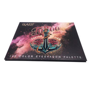 Weatproof-funda protectora para teléfono móvil, alette de 108 pulgadas, resistente al agua - Product Image 2