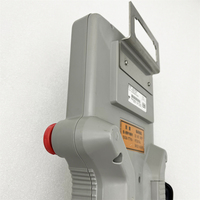 1 Pieza Usada JZNC-XPP02B XRC teach pendant para robot Yaskawa YASNAC MOTOMAN Flex Pendant 100% probado en stock