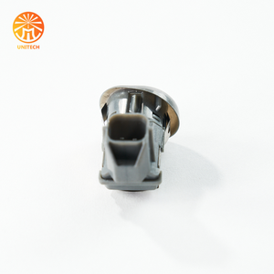 คุณภาพดีจีน Aelwen รถ PDC เซ็นเซอร์ที่จอดรถสําหรับ <span class=keywords><strong>MITSUBISHI</strong></span> Outlander 8651A056HA - Product Image 5