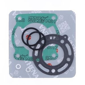 ATHENA Top <b>End</b> Gasket Kit - Product Image 2