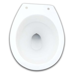 Gốm twyford <span class=keywords><strong>WC</strong></span> 2 Piece S/ P bẫy <span class=keywords><strong>WC</strong></span> thiết bị vệ sinh phòng tắm thiết lập Hai Mảnh Giá rẻ <span class=keywords><strong>WC</strong></span> nhà vệ sinh Giá bán bìa trắng ghế - Product Image 2
