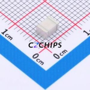 ท่อปล่อยก๊าซทรานซิสเตอร์1812 TPSMD4532-400NF (GDT) ของแท้ชิ้นส่วนอิเล็กทรอนิกส์ - Product Image 1