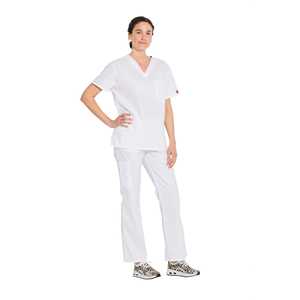 DKE83706XX t-shirt donna - Product Image 1