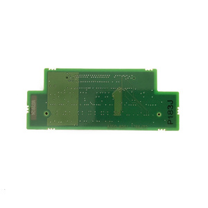 Placa de circuito impreso original nueva de FANUC A20B-8201-0760 - Product Image 4