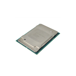 โปรเซสเซอร์เซิร์ฟเวอร์ใหม่ Xeon Silver 5320H 2.6GHz/16-Core/30MB/150W 9nm Xeon Silver 5320H โปรเซสเซอร์เซิร์ฟเวอร์ใหม่ 2.4GHz - Product Image 2