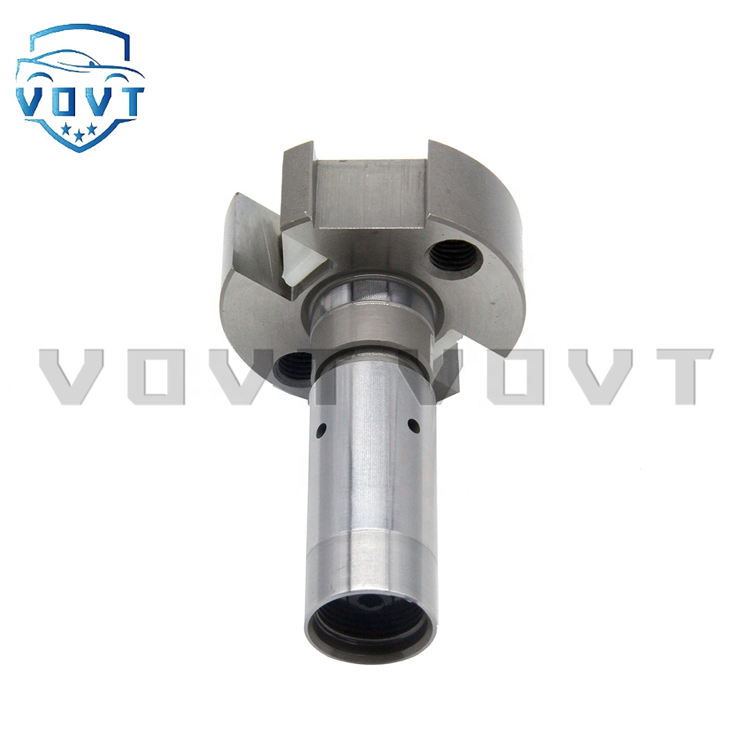 High Efficiency Head Rotor 7123-340M Diesel Injection Pump Parts Engine Spare Parts
