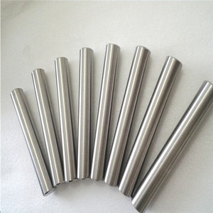 <span class=keywords><strong>Prix</strong></span> usine ZEHAO W1 tige de <span class=keywords><strong>tungstène</strong></span> pur 20mm X 200mm point de fusion élevé outil en alliage d'acier au <span class=keywords><strong>tungstène</strong></span> <span class=keywords><strong>prix</strong></span> par <span class=keywords><strong>kg</strong></span> - Product Image 6