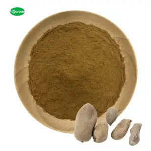 100% tự nhiên tinh khiết Hot Bán trong kho galla chinensis chiết xuất bột