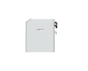 <span class=keywords><strong>Addolcitore</strong></span> d'acqua della doccia dell'<span class=keywords><strong>addolcitore</strong></span> dell'acqua della lavatrice di scambio ionico della casa intera di prezzi economici - Product Image 3