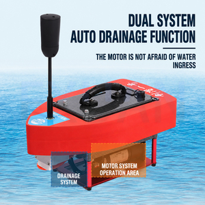 Equipo de Buceo con Aletas Artificiales de 12m/16m/20m/29m, Cilindro de Oxígeno Pulmonar Flotante para Buceo - Product Image 2