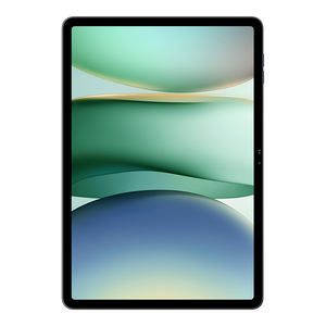 Tablette PC Blackview MEGA 12, 12,2 pouces, 12+256 Go, appareil photo principal 50 MP, batterie 10000 mAh, Android 16, ensemble tablette Blackview - Product Image 3